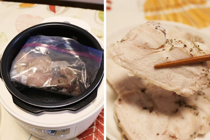 VFtPRO̒ቷōT_`LiBΉ▭ŁAƂ肵ĂĂBƑɑD]ł