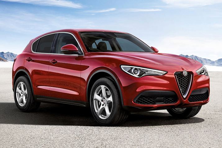 2018NɔꂽAAt@ISUVuXeBIvB2020N9ɔꂽX|[cZ_uWAvɑAAt@I̐Vヂf̑2eƂēoꂵBWA{R|[lg󂯌pĂAX|[c\̍ő̓ɂȂ