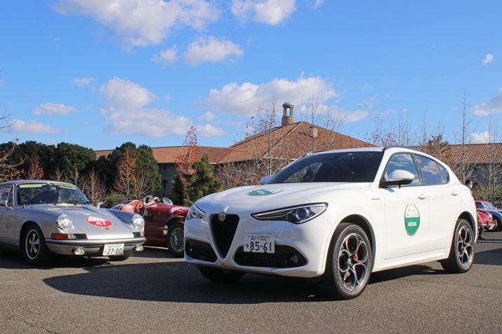 ACxgނ̑_ƂđI񂾂̂AAt@ISUVuXeBIv