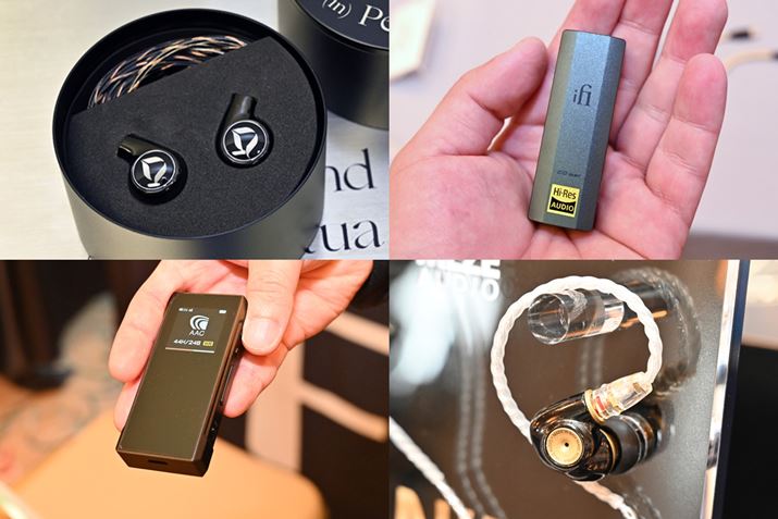 ut̃wbhtH2022 minivŌڐitHg|[g