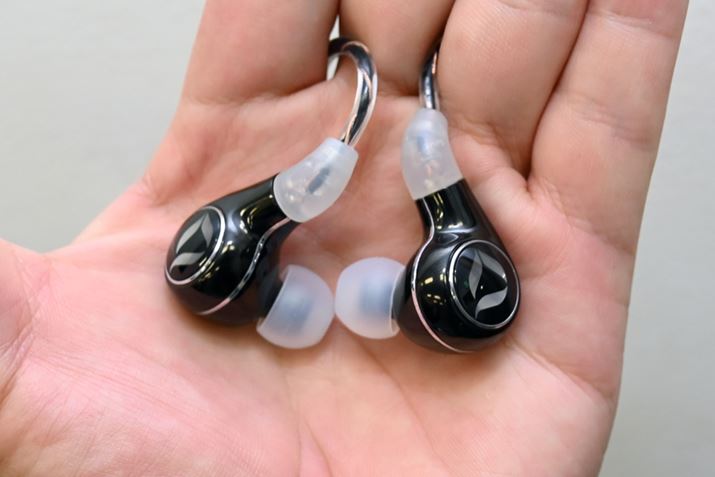 DITAuPerpetuaip[y`Ajv