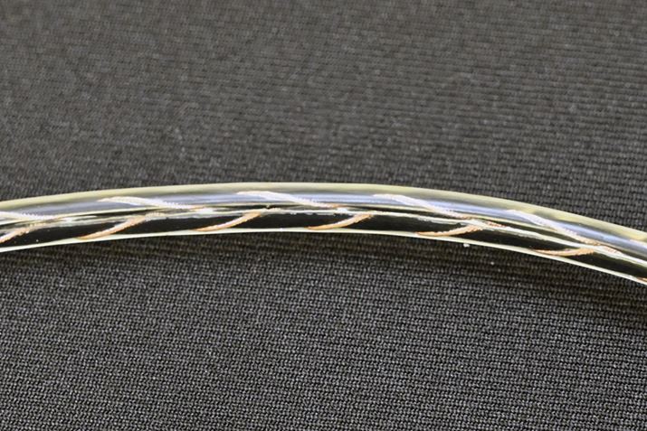 V݌ṽRCI[o[P[uB̂PCOCCgpA6mmsb`̃RC\ɃvXƃ}CiX̐McCXgĂ