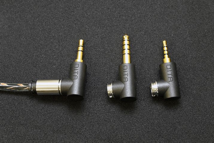 RCI[o[P[ȗɍ킹قAڍɃXeXfނgpđϋvAbvuAwesome Plug 2v