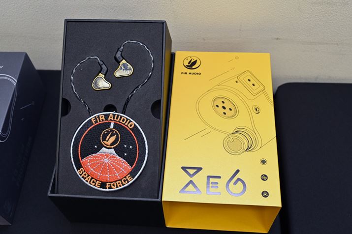 FiR AudiouXenon-6vB_Ci~bN^hCo[1ALowEHighBAhCo[1AEMidBAhCo[2AUltra-HighɐÓd^hCo[1𓋍