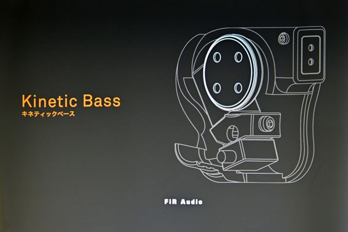 ̃fBe[̌_uLleBbNx[Xv