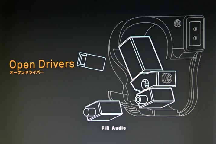 ǂgpȂBAhCo[甭鉹̂܂܊puI[vhCo[vBɁA𐮂uTEhEAN^[vApBAhCo[̉Oɔ˂uTEhEtN^[vgݍ킹̂uI[vAR[XeBbNVXevƌĂ΂ƎZpƂȂ