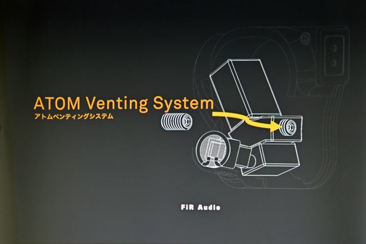 ̂ɐ݂xgŊO̓ɘauAgxeBOVXevBAǵuAir Transfer in Open Modulev̗