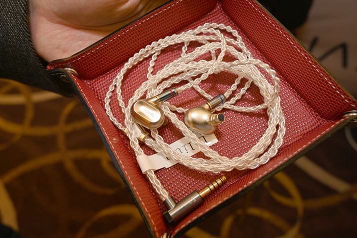 DLCU̗p10mmã_Ci~bN^hCo[𓋍ڂuX247víj́A~ڎwĉsӊJ