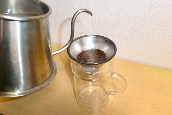 ܂͕ŜɂƒA΂炭҂ď炵܂