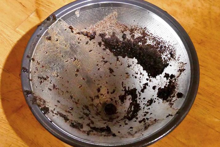 tB^[tɂĕ̂ĂƁA̒x̃JXc܂BƂ͂Ɛ􂦂΂ꊮł