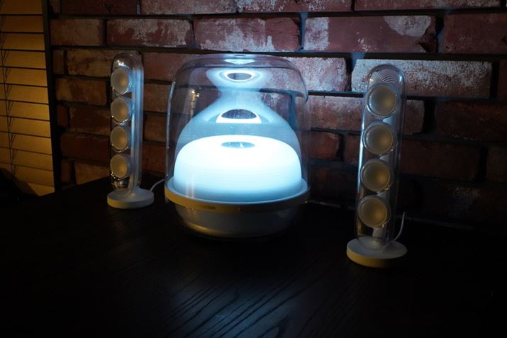 TuE[n[͏Ƀu[̒WByɍ킹ėh炢͂Ȃ