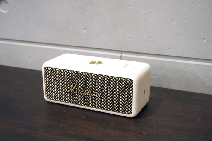 VvȌڂȂ̂ŁAǂȃCeAɂ}b`