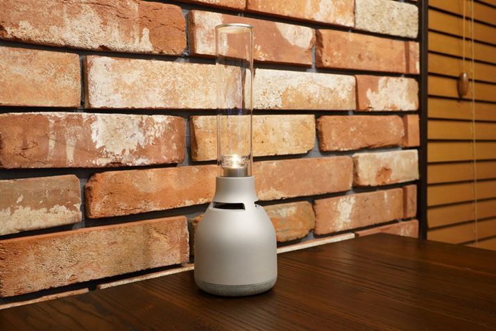 ق̂LhfUCۓIȃ\j[uLSPX-S3v