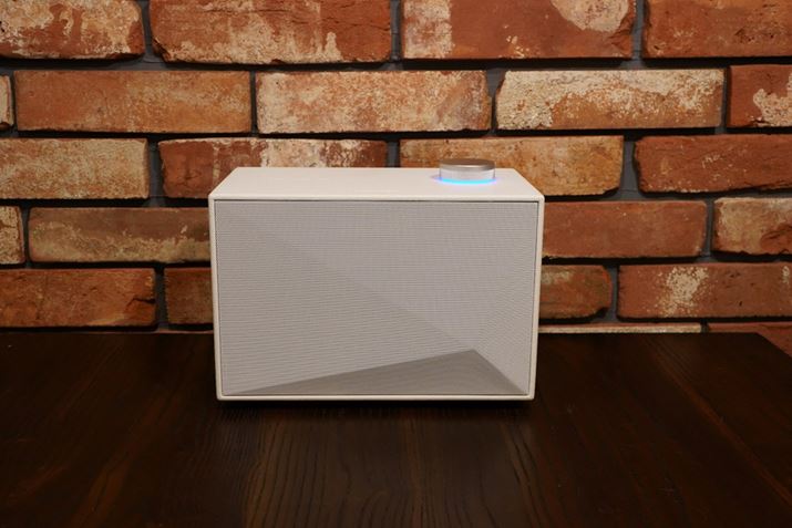 ꌩƎlp^Xs[J[Astell&KernuACRO BE100v