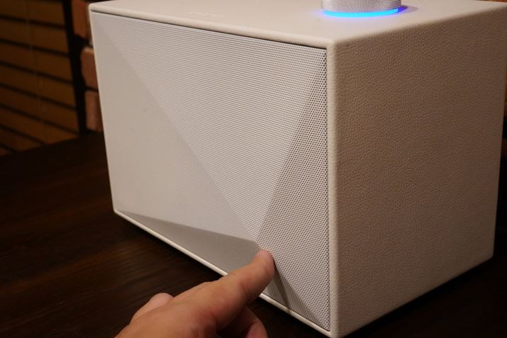 OoĂĈӐ}Iɗ̓IȉAe𐶂ݏoĂ