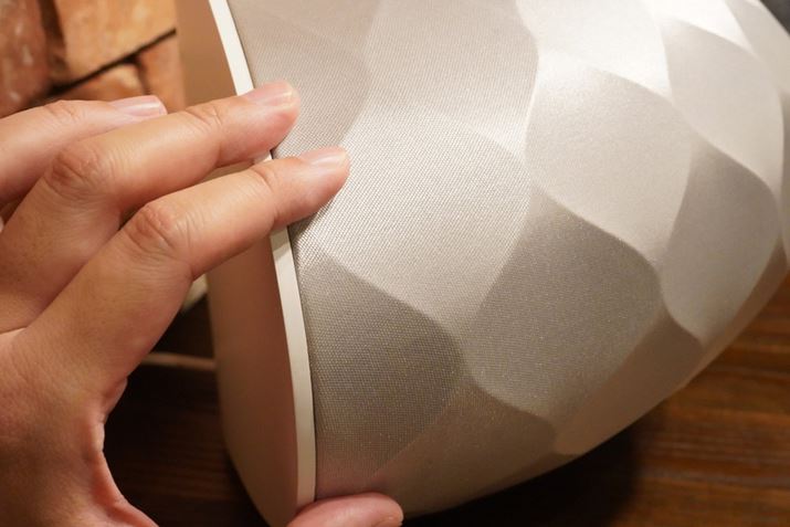 ʂō\\ʂz̃OŃJo[㎿ȃfUC