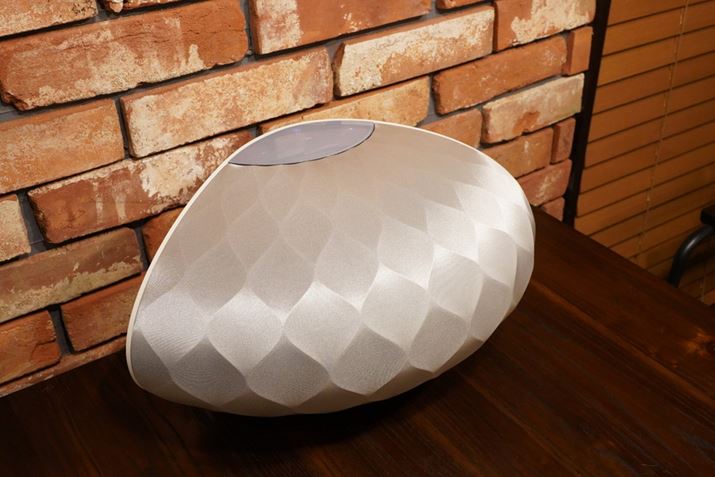 ̂悤ȓƓȃJ[u`{̃fUC͂܂ŃIuWF