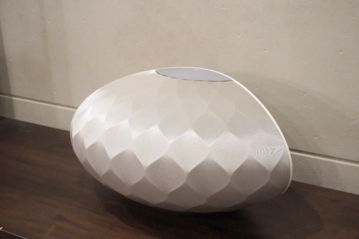 IuWF̂悤ȘȂ܂ŁAǂȃCeAłf