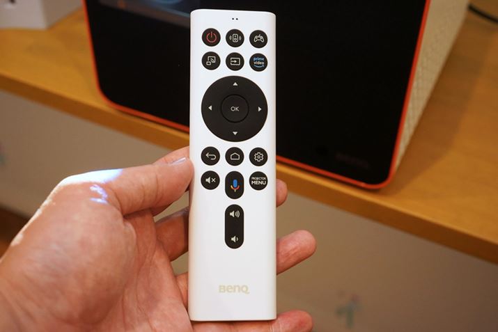 tRAndroid TVڃXeBbN^fBAXg[~OfoCXƋpBGoogleAVX^gɂΉ