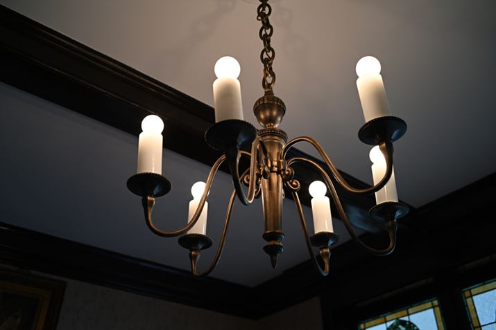 uBiogon T*2/35 ZMvgpĎBeBZ 7IIABiogon T*2/35 ZMi}EgA_v^[gpjAF2.8A1/50bAISO320AWBFI[g1AsN`[Rg[FX^_[hAANeBuD-CeBOFȂAJPEGBeʐ^i8256×5504A18.0MBj