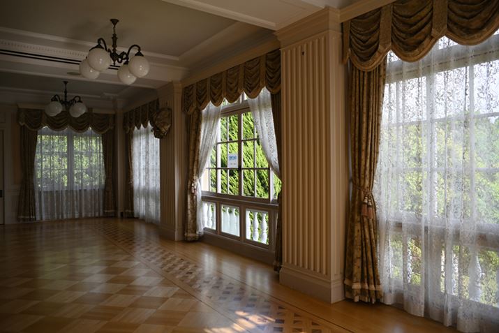 uDistagon T* 25mm F2.8 MM JvgpĎBeBZ 7IIACONTAX Distagon T* 25mm F2.8 MM Ji}EgA_v^[gpjAF8A1/50bAISO64AWBFI[g1AsN`[Rg[FX^_[hAANeBuD-CeBOFȂAJPEGBeʐ^i8256×5504A22.6MBj