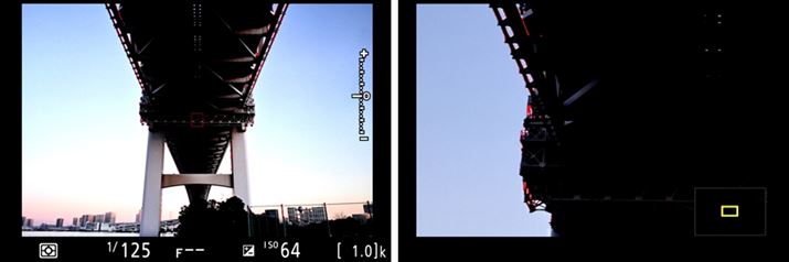 ̈JłƂAsgĂ镔̗֊sɐFtĕ\tH[JXs[LO@\p΁AMFł̃sg킹₷ȂBg\ɂtH[JXs[LO͗L