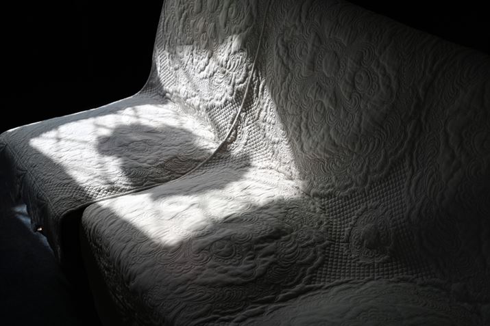 uPlanar T* 2/50 ZMvgpĎBeBZ 7IIAPlanar T* 2/50 ZMi}EgA_v^[gpjAF5.6A1/160bAISO64AWBFI[g1AsN`[Rg[FX^_[hAANeBuD-CeBOFȂAJPEGBeʐ^i8256×5504A20.4MBj