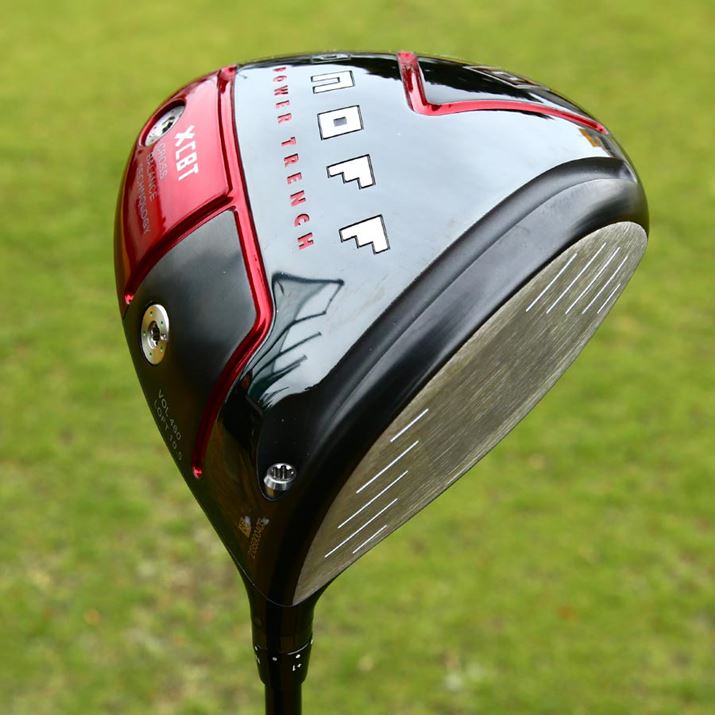 ɁAV[YɂȂĂԂANZgɂȂĂ܂BVvȂFg܂AЂƖڂŃImtƂ킩JbRCCfUCł