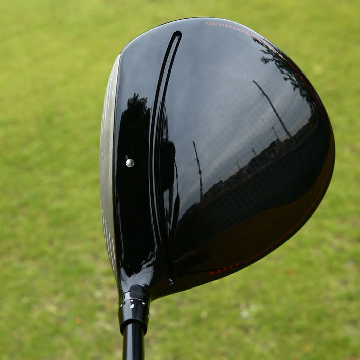 wbh́Ap`BgDɂق̏{[܂ˁBNẼXbĝЂƂłBNEɔオJ[{͗lA\̍\Ă܂