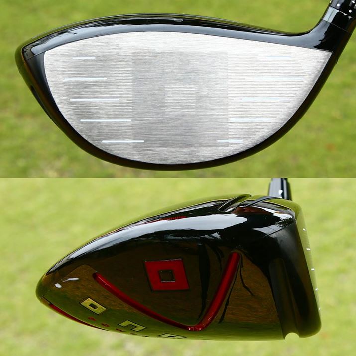 uhSgtF[X~[OfGłˁBʂ񂠂Aœ_YJ̓ł肵XsێĂ܂BtF[X݂͓̌KxɂāA㉺̃~XɂȂĂ܂