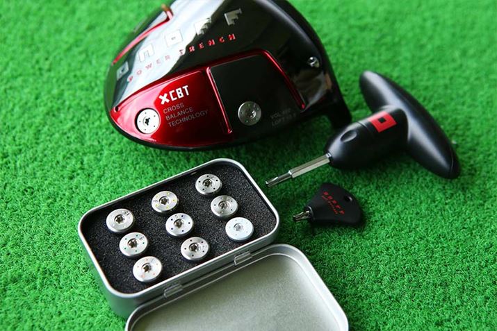 NXoXeNmW[̃EF[ǵAwbhɑĂ2g6gAăObvɑĂ3gւ邾łAUSnɂȂ̈Ⴂo܂Bɕω߂ɂ́Aʔ1`7gA9gA12g9̃EF[gpӂĂ܂