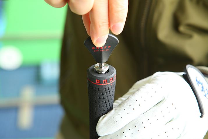 ObvGhɏd߂̃EF[g𑕒ƁAJE^[EF[gɂȂAXCOe|̑Ux̌X̂U₷ȂX܂B܂g΁AUSnɍ킹݁AVbgxコ邱ƂłʓIȃVXełBꂾł̃Nuɂ͉lƌł傤