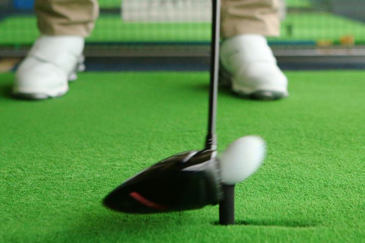 łołXsȂ̂́AƒdSɍĂ؋ł傤BɂĂ˂ɍĂۂ܂