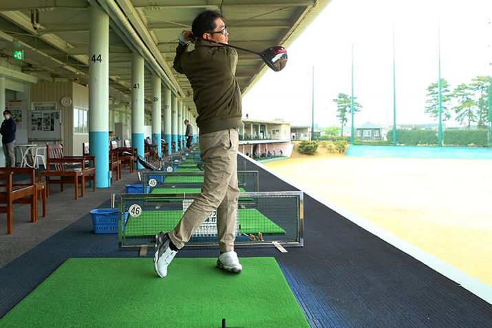 uɐU蔲VtǵAImtƂƂBŊ́A͂A߂̋dオB]vȎG͂ȂAɂłȁAƓ̑ŉSn悢ł