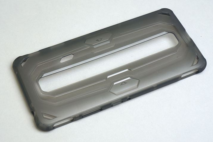 Jo[́A\ʂ}bgĂAɂB܂Aʐݒü萫߂ʂBiƂĂ͂Ȃ悭lꂽJo[