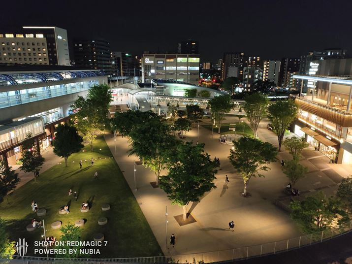 ߂̖iWJŎBeBӕ₴Ă邪AVb^[Xs[hAĂlԂĂȂAÍ܂Ă