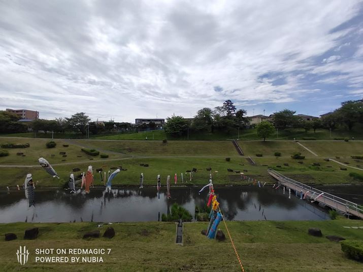 ƓiAJ؂ւĎBeBSʓIȃg[͈ێĂAJԂ̉掿͂ƍsĂ悤BACJfȂ߁Ag債Ă݂Ƒe͊