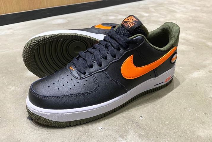 uiCL GA tH[X 1 '07 LV8viiԁFDH7440-001jBuAfBtB[ebhvł̔̔íA13,200~iōj