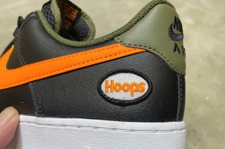 q[̃TChł́AuHoopsṽSŃoXPbg{[I}[W