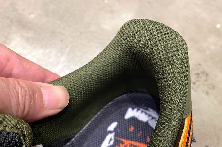 CjOAEg\[ȂǁAɃI[uhuzA~^[ۂ͋C