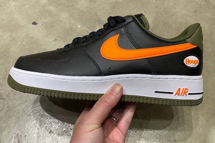 XEbVuAIRṽSȂǂ́AIWŔzA{}[WPbĝ悤ȃeCXg