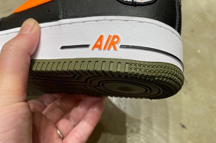 ~bh\[ɂ́AuiCL GA NbVjOv𓋍ڂAIWỉKȗSnp