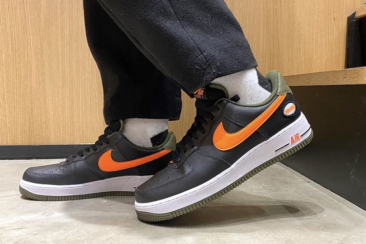 ȃtHAChpcƂۂX^COɃtBbgI