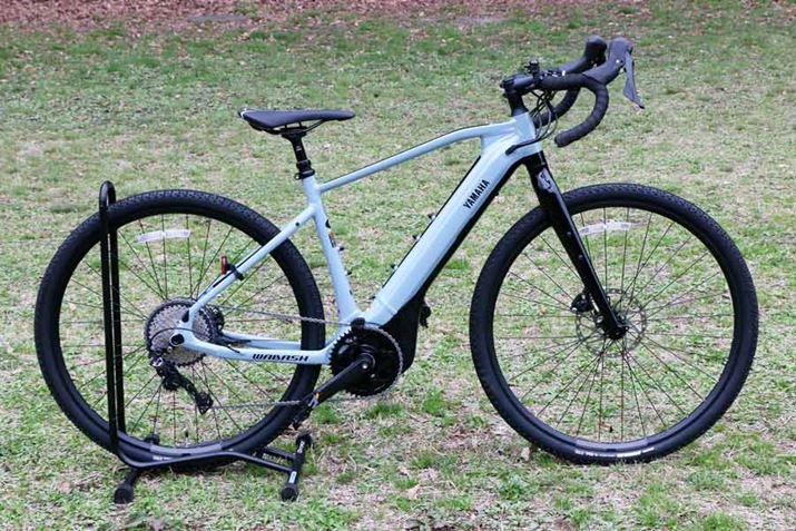 TCYSAMAL3ށBS3TCYƂ580mmŁASiS/M/Lj1,780/1,790/1,815mmBdʁiS/M/Lj21.1/21.2/21.3kgƂȂĂB[J[]i438,900~iōj