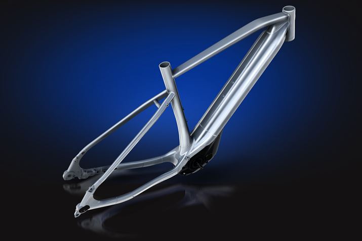 _E`[u͔ɂȂĂAobe[𗼑`[uŋރcC`[u\ƂȂĂBGWt̃oCNŔ|Amۂ邽߂̃}nƎ̐݌v