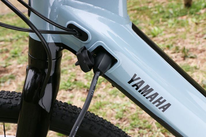 [d́Ap̏[dڑčsBobe[cʃ[̏Ԃ疞[d܂Ŗ3.5Ԃ