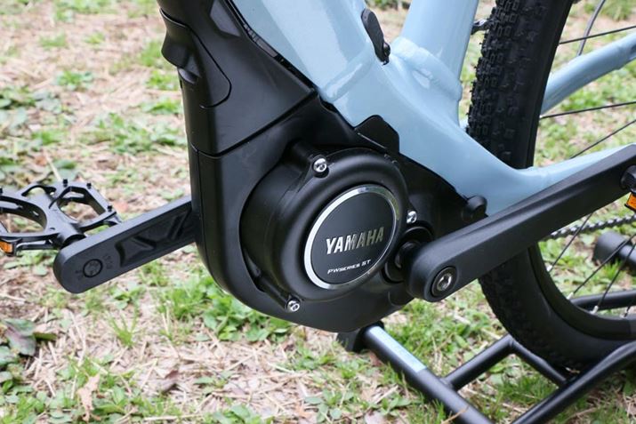 V̗p̃hCujbguPWseries STv́A]́uPWseries SEv100gyAPCfXiy_̉]jɑΉĂ