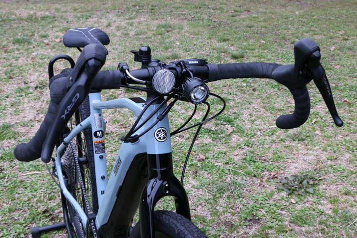 nh͉ɌčLtA^CvBIt[hős₷悤ɕ580mmƍL߂ɂȂĂ