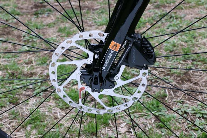 ͂ƃRg[ɂꂽfBXNu[LOɍ̗pBOx[hł͈ʓIȑ