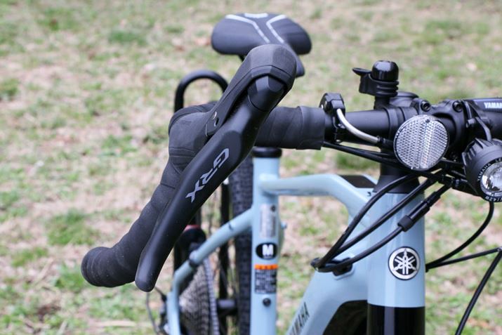 u[LƃVtg̗ɑΉ郌o[V}muGRXv